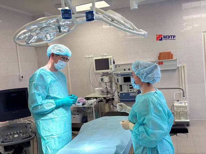 ��� ������� ������� � �������� ����� ��� �������� � ��������� ������-��������� ��� ���������