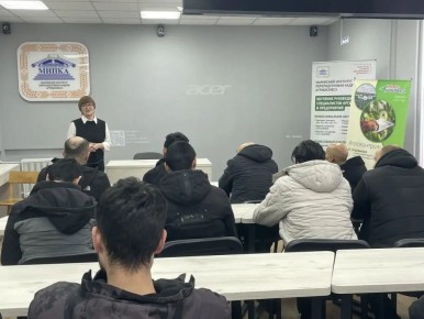 � ������ ��������������� ����� ��� ����������� �������� ���� ��������� ����������� ��� ����������� �������, ���������� � ���������� ����� ��