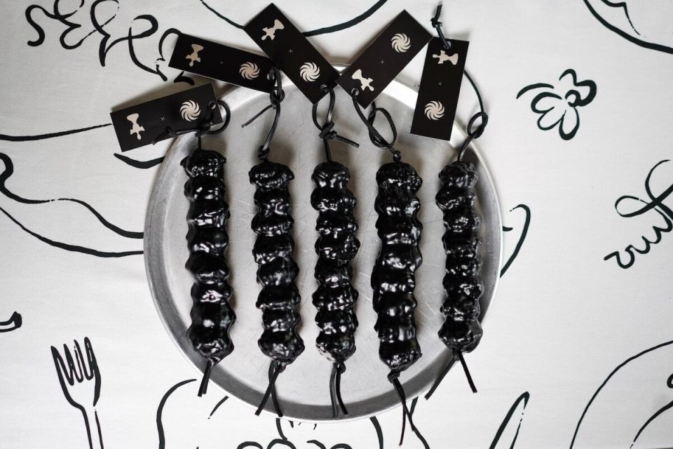 ���������������� ������� �� ���� ������