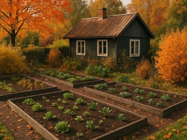 ��� ����� �������� ���: ��� �������� � �������� ��� �������� ������ � ��������