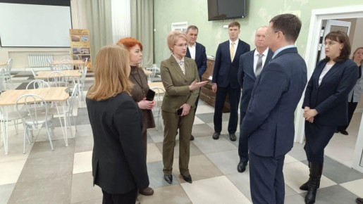 ������������� ����� �� ��������� �������� ���������� ����� � �������