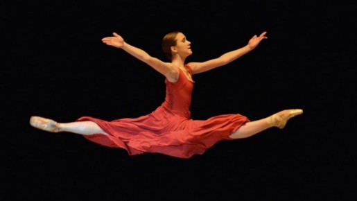 ������-��� �� ��������� ���� ����������� � ������� ����������� ������