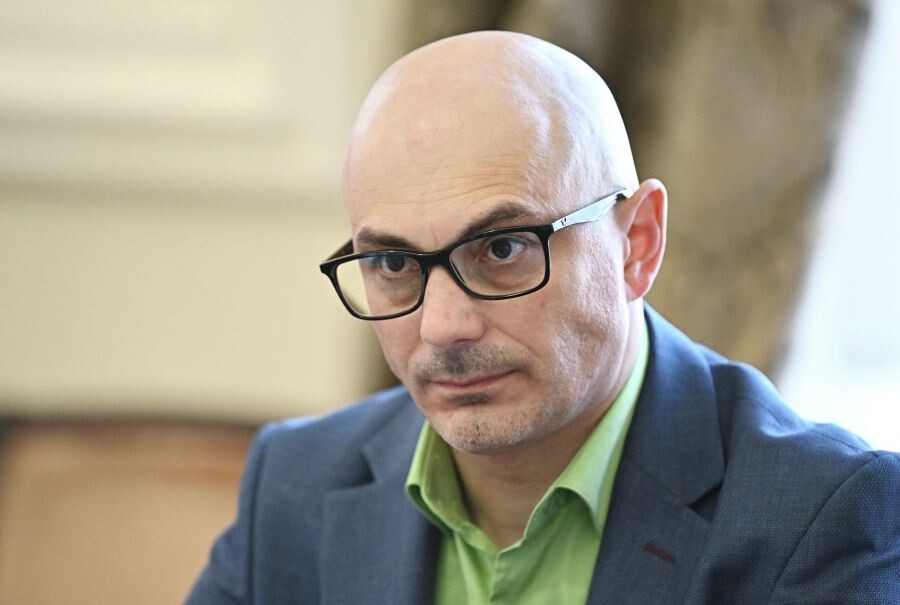 Закон об иностранных исследовательских компаниях: новая эра или жесткие ограничения?