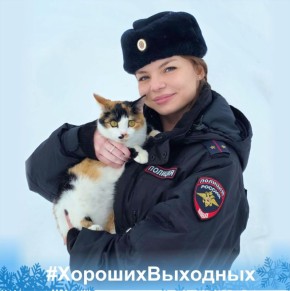 ���� � ��������� ������ ���� ����� ��� ����� ��������