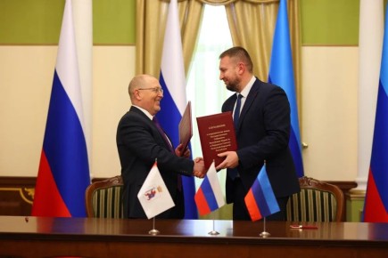 ����������� ����� �� � �������� ����� ��� ��������� ���������� � ���������������� ��������������