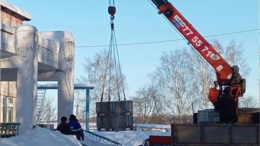 �� ���������� ����� ������������ � ����������� ������ �������� 48 ���