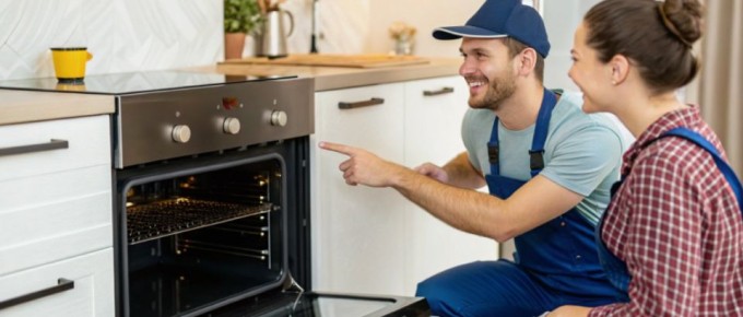 �������� � ��������: ��� ��������������� � ������ �� ��������������