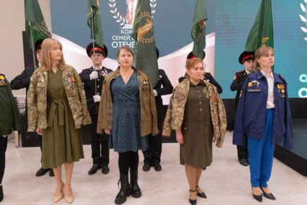 � ����� �� �������� ��������� ������������� ����� �������� ����� ������ ���������