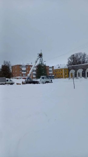 � ������� ������������� ������� ��������� ����