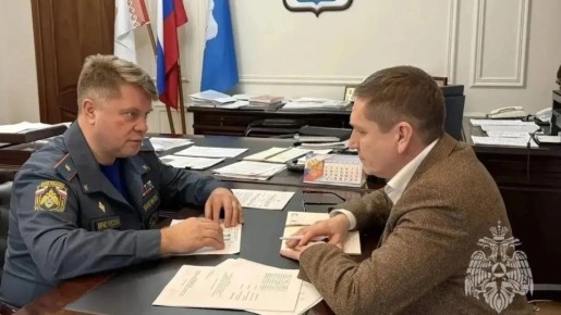 � ����� �� ����� ��������� �������� �� ����������� �������