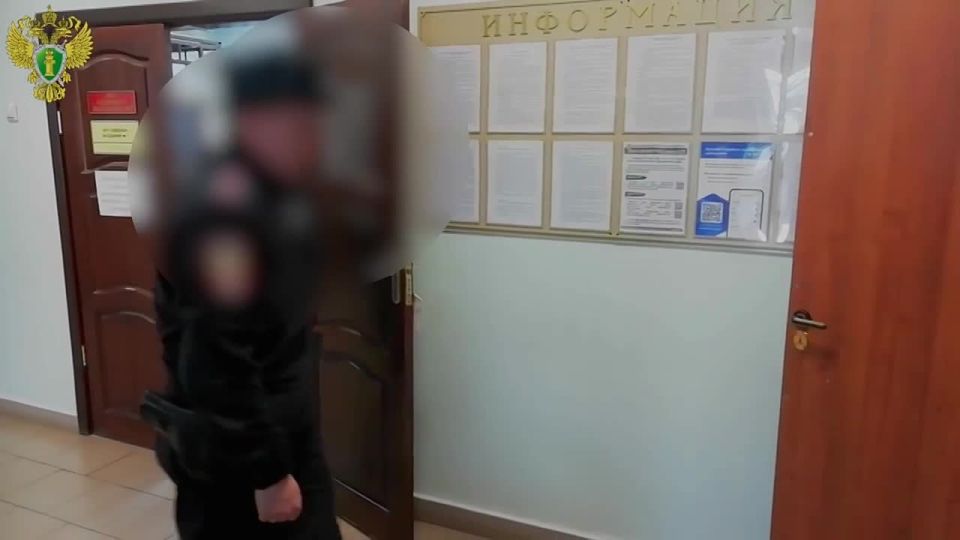 Из-за бытового конфликта 60-летний мужчина нанес племяннику ножевые ранения - с учетом мнения прокуратуры обвиняемый заключен под стражу