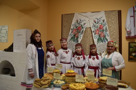 � ������� �������� ������������ ������ ����� �� 12 ������� ������ �������� ��������� ������� � ���������� ����� ����� ������ (�������� �����)