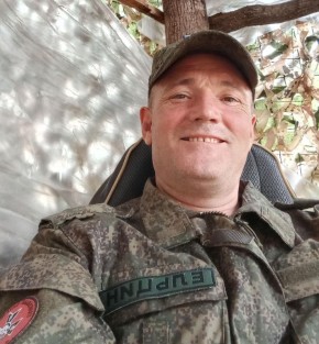 � ������� ������� �� �������� ���� �� ����� ��: � ���� �������� ������� �����