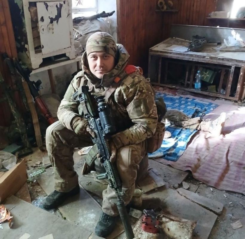 26-������ ���� �� ����-������ �������� �� ���� ��� � �������� �����