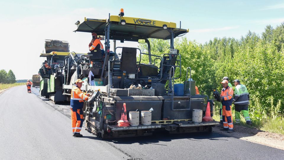 � ������������ ������ ������� 14 �� �����