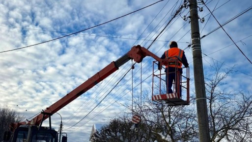 ���������� ������-��� �������� �������� ��������