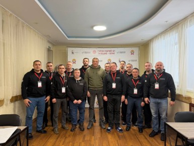 ��������� �������� ��������� � ����� �� ������� ���������� ������� ������� � �������� �������