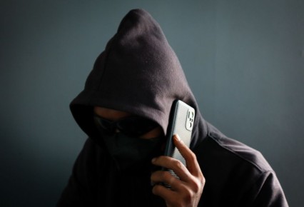 ������������ �����������: ��������� ���������� ����� ����� �� ������ �����������