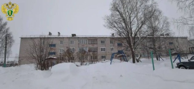 ������������ � �������� ������: �� ���������� ����������� ������ � ��������������� ���� �������������