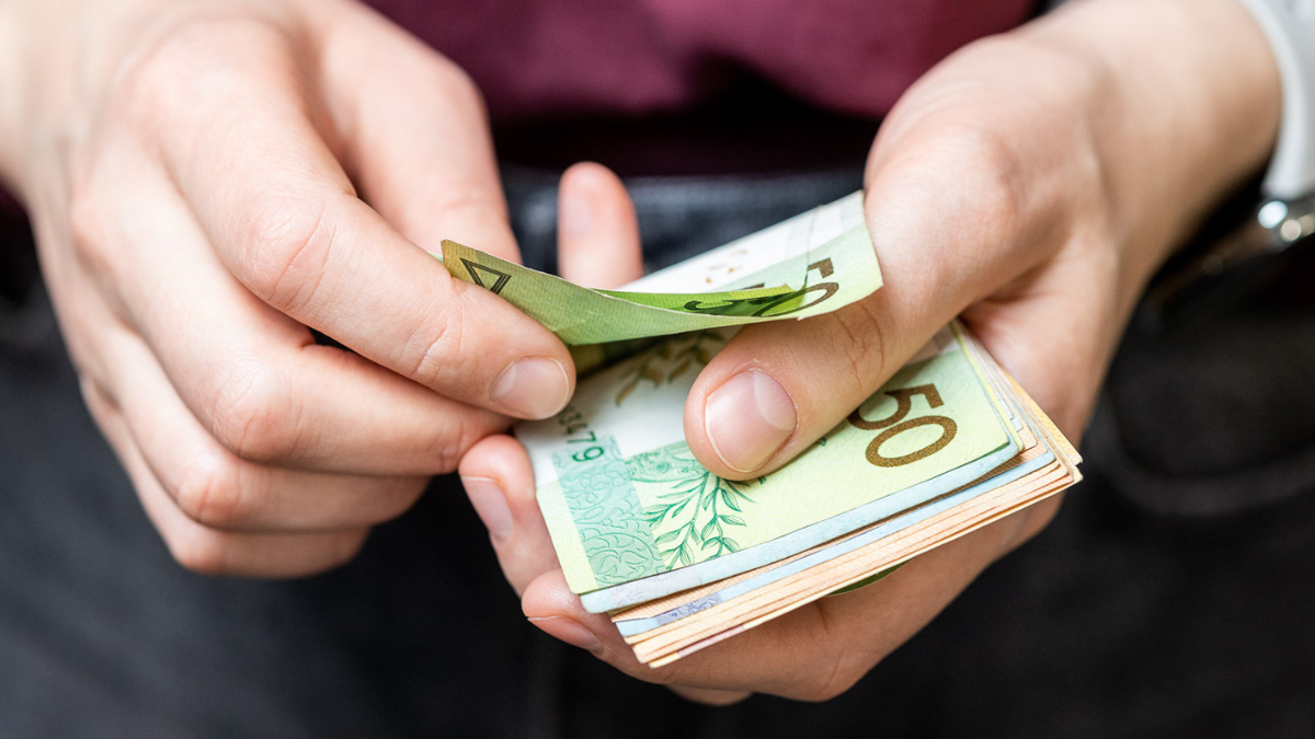 В феврале пенсии и пособия в Беларуси будут увеличены