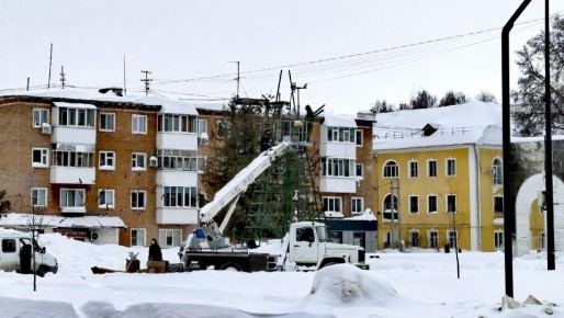 � ������� ������ ������ ������ ���������� ����