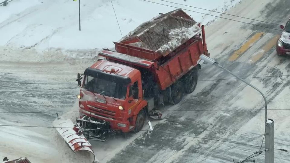 ������������ ������ ����� ��������� ����� � ������-��� � �������������� ������