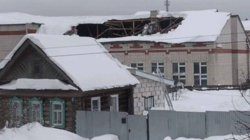 � ������ ����� ���������� ����� ��������� ����� �2