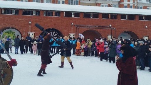 ������� ������-��� ������� �� ����������� �������