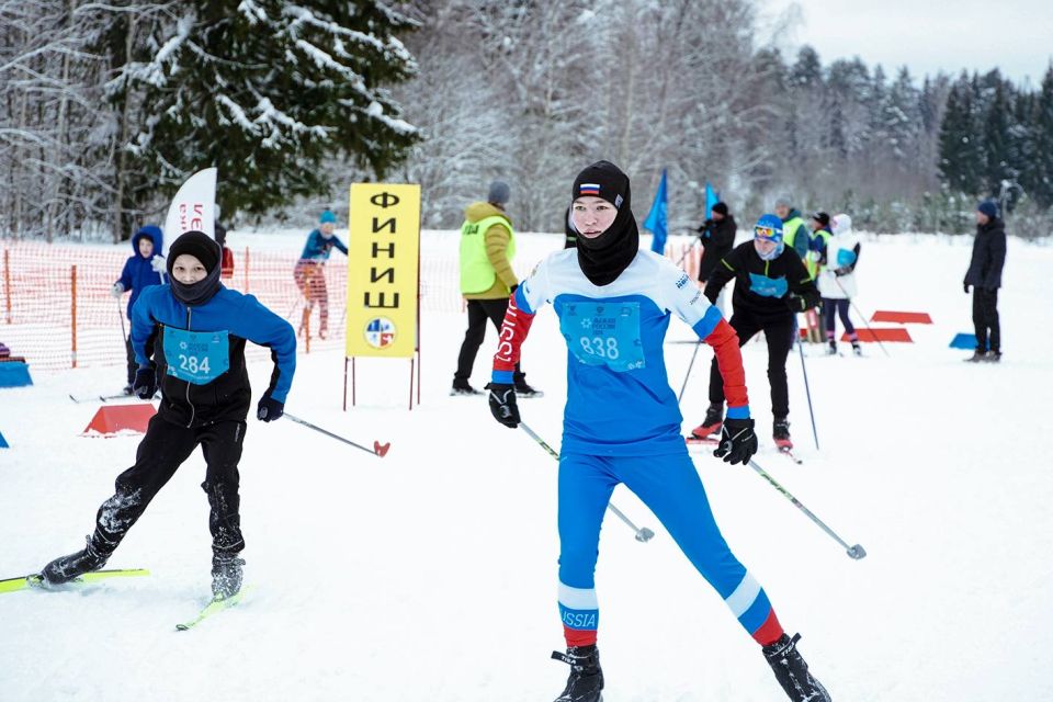 14 ������� �� ������ ���� ������� ������ ������������ �������� ������ ����� ������ ������ � 2026�