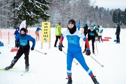 14 ������� �� ������ ���� ������� ������ ������������ �������� ������ ����� ������ ������ � 2026�