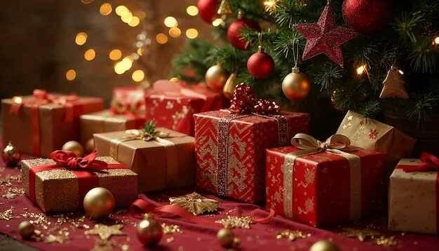 ��� ���������� � ���������� ��������: ��� ��������� ����� ���������