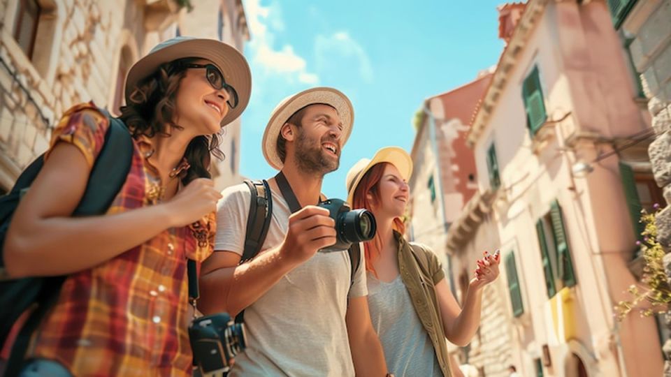 ������������� ����� � ������ �������������: ��� ��� ��������� �� ����� ������