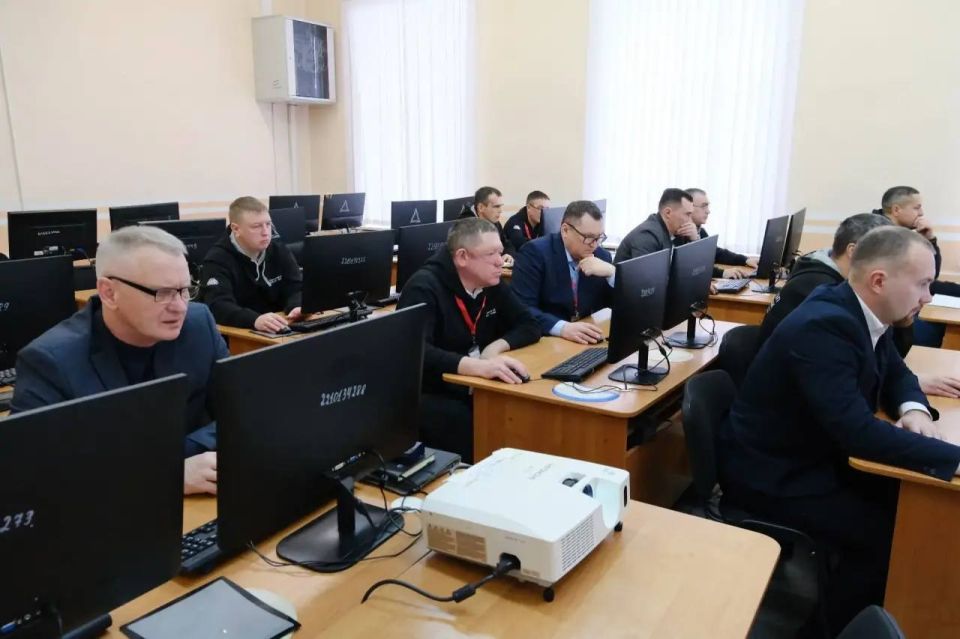 �������� ��� ���������� ������������� �� ������� � ��������� ������ ����� ��. �������-����