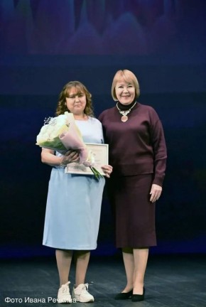 ������ ��������: ������� ��������� �������� ������� ��������� ����������