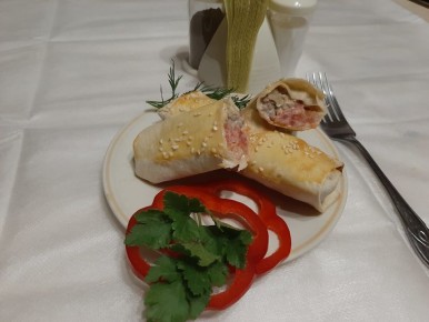 ���������� � �����: ��������� ����� ��� ����� ������