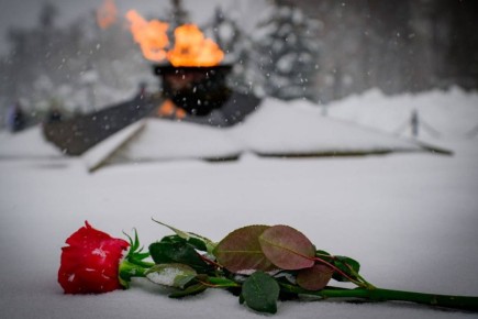 37 лет назад, 15 февраля 1989 года, последняя колонна советских войск покинула территорию Афганистана