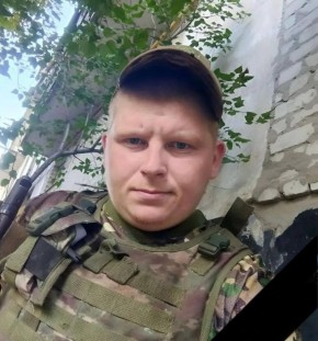 � ������� ������� �������� ���������-�����, ������������ ������� ������