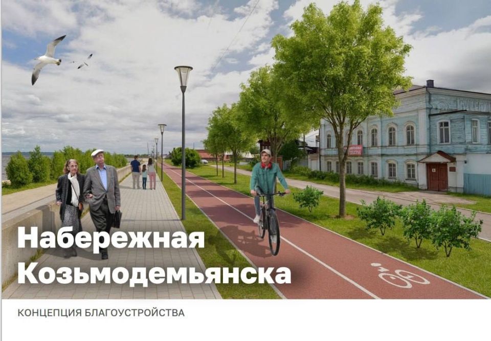 � ��������������� � ���� ���� �������� ���������� ���������� ����������