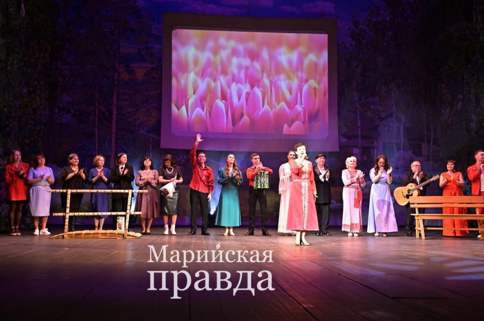 14 ������� � ��������� ������������ ������ ����� ����� �. ������� ��������� ����������� �������, ����������� 35-����� ��������������� ���������� ������ ���������