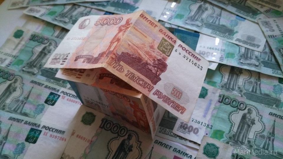 � ����� �� � IV �������� ���� �� ����� ������� �� 2%