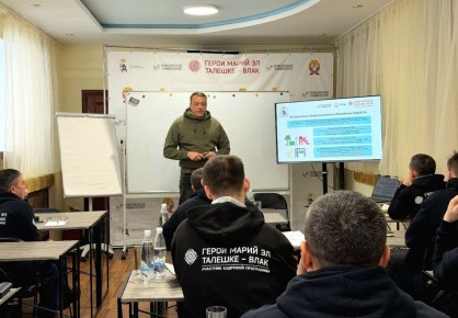 ������� �������� ������� ����������: �������� ������� ������ ������������ ������� � ���������� ���