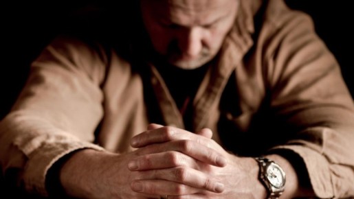 ����������� ��������� �������� �� ������ ����� �� ������