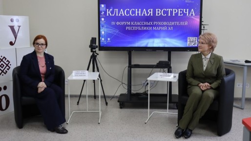 �� ����� �������� ������������� � ����� �� �������� ���������� ����������