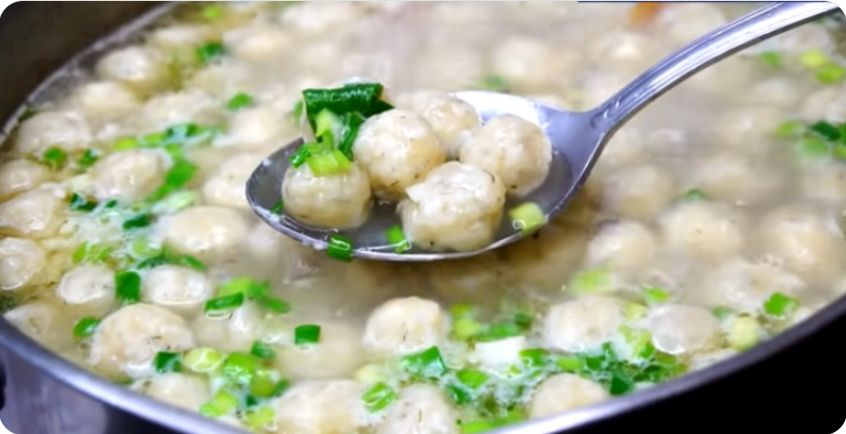 ��� � ������� ��������: ������� � ������� ���� ��� ���� �����