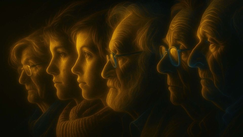 5 ������� ����� ����������� ���������� �� ����� � ���������� � ����� ������������ ������?����������