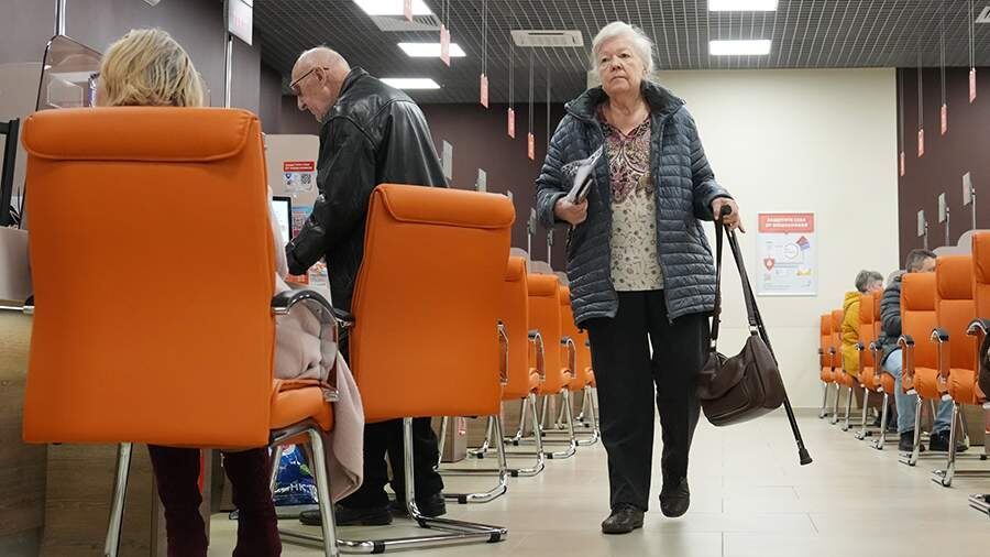 ���� ������, ������� ���������� ����� ���������� � ��� �� ����� � ��� ������ ����� ������