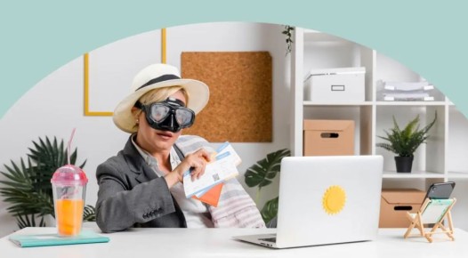 ��� �������� �������� ����������� �� ������ ��� ����������