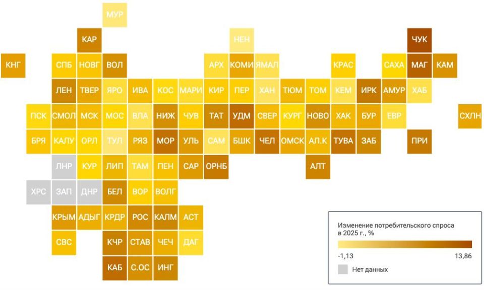 �� ������ ���������� ��� �������, ����� �� ������ 72 ����� ����� �������� ������ �� �������� ������