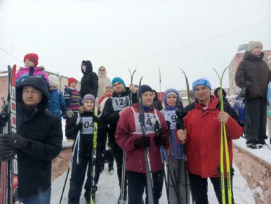 ��� ������ ����������� ������ � �������� - ��� ����!�? ������������