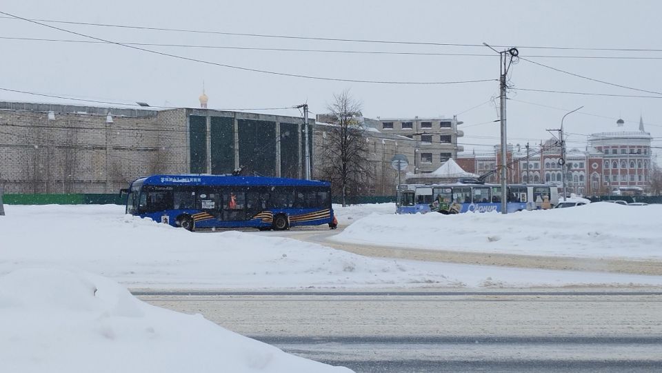 � ������-��� ��������� ����� �� ������